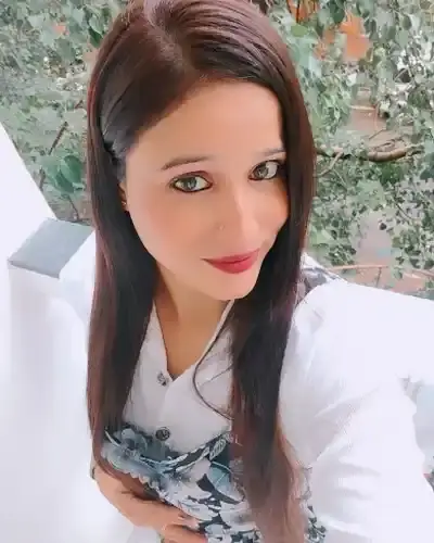 Call Girls in Khliehriat