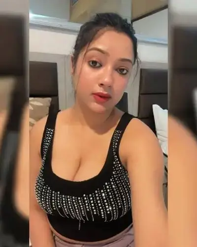 Call Girls Service Khliehriat