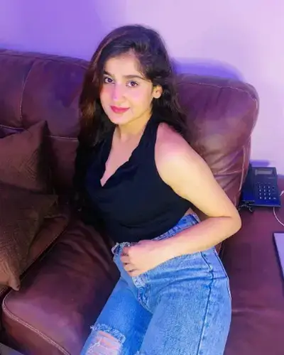 Call Girls Khliehriat