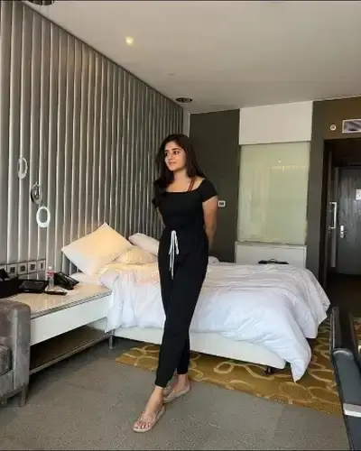Khliehriat Call Girl Service