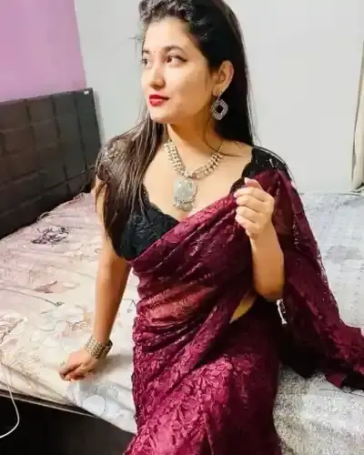 Khliehriat Call Girl