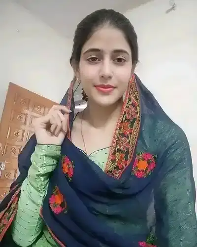 Call Girl Khliehriat