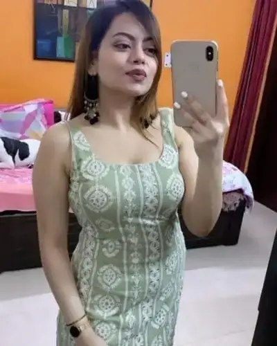 Call Girl in Khliehriat