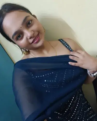 Khliehriat Escorts Service