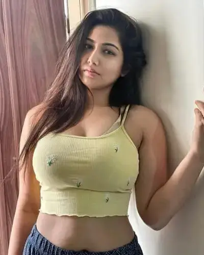 Escorts Khliehriat