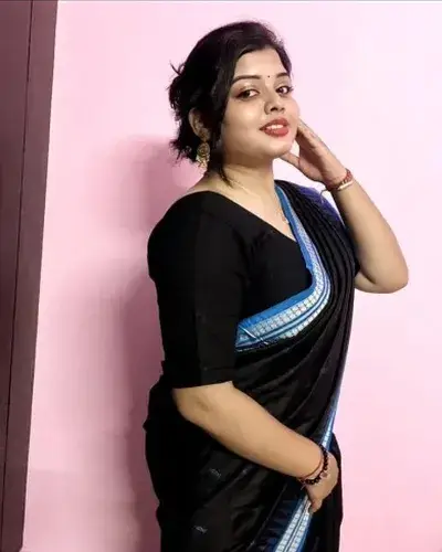Escorts Service Khliehriat