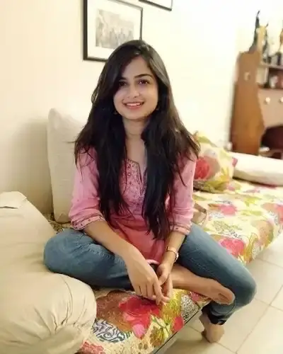 Khliehriat Escorts