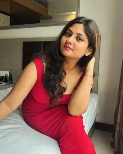 Call Girls Khliehriat Cash On Delivery