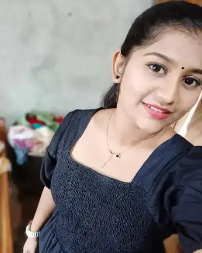 Call Girls Khliehriat Cash On Delivery