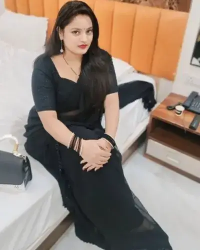 Escort Service Khliehriat